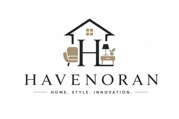 Havenora